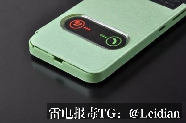 App报毒误报处理与打包后恶意提示解除-从风险排查到合规整改的完整技术指南