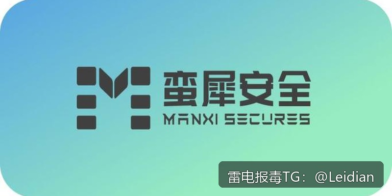 App有害提示申诉-从误报定位到安全整改的完整技术指南
